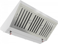 Фото продукта