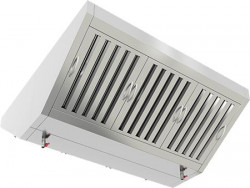 Фото продукта