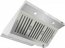 Фото продукта