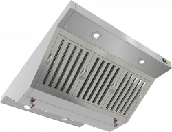 Фото продукта