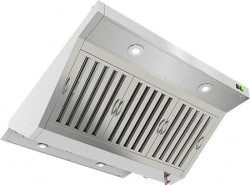 Фото продукта