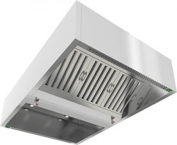 Фото продукта