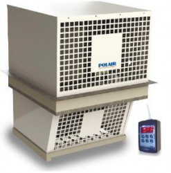 Фото продукта