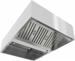 Фото продукта