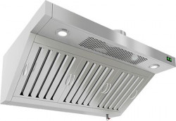 Фото продукта