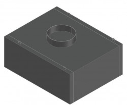 Фото продукта