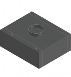 Фото продукта