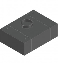 Фото продукта