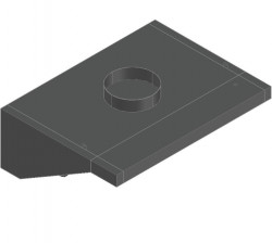 Фото продукта