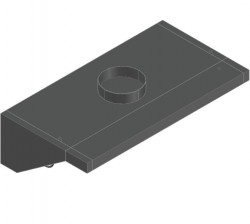 Фото продукта