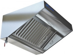 Фото продукта