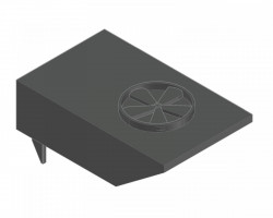 Фото продукта