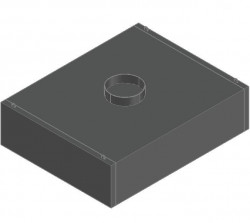 Фото продукта