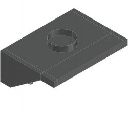 Фото продукта