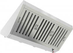 Фото продукта