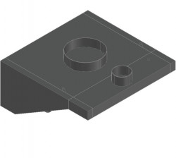 Фото продукта