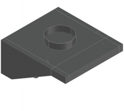 Фото продукта