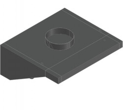 Фото продукта