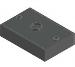 Фото продукта