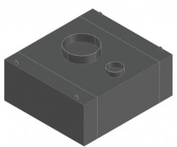 Фото продукта