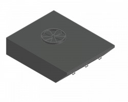 Фото продукта