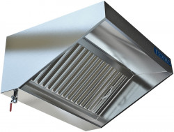 Фото продукта