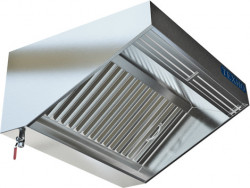 Фото продукта