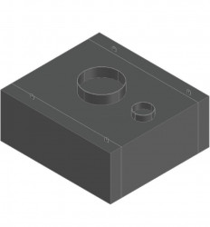 Фото продукта