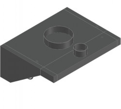 Фото продукта