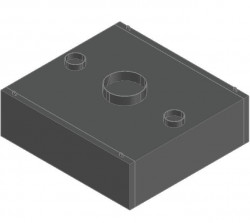 Фото продукта