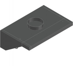 Фото продукта