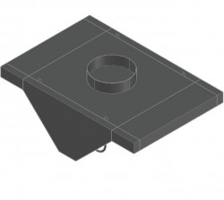 Фото продукта