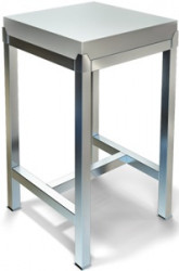 Фото продукта