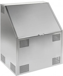 Фото продукта