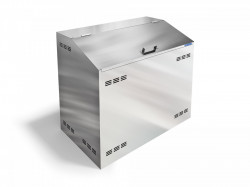 Фото продукта