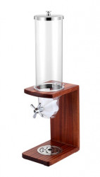 Фото продукта