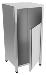 Фото продукта