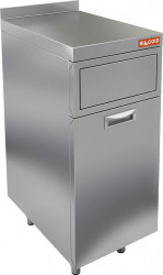 Фото продукта