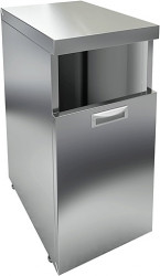 Фото продукта