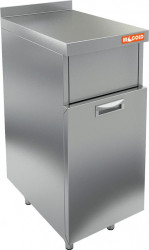 Фото продукта