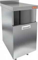 Фото продукта