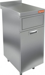 Фото продукта