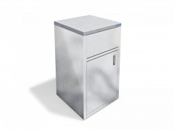 Фото продукта