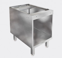 Фото продукта