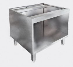 Фото продукта