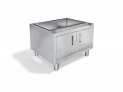 Фото продукта