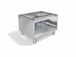 Фото продукта