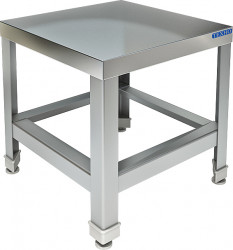 Фото продукта