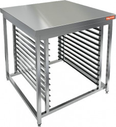 Фото продукта