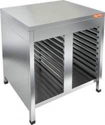 Фото продукта